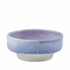 Dip Dish(Dip Dish Lily Of The Valley)