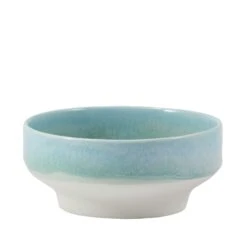 Dip Dish(Dip Dish 1)