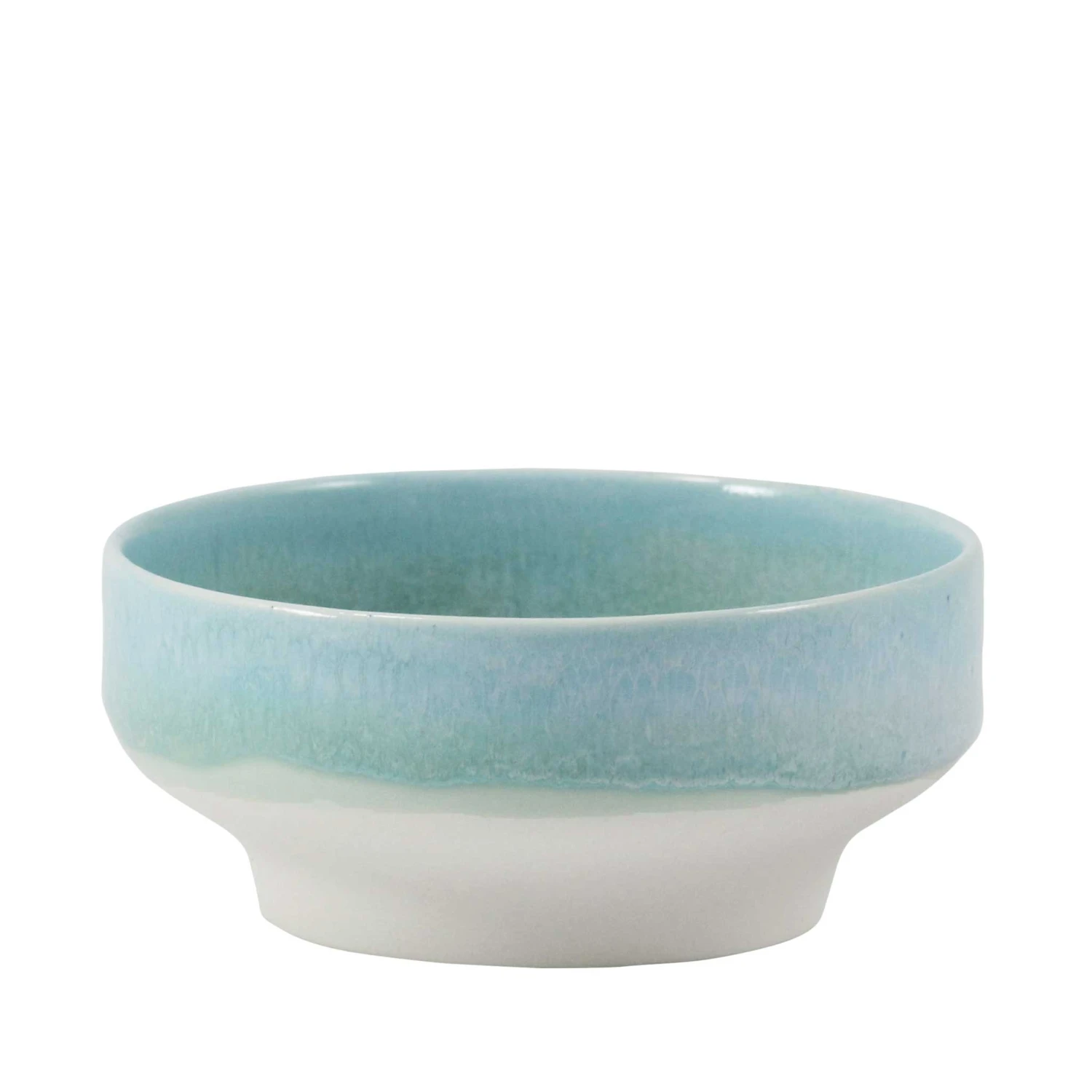 Dip Dish(Dip Dish 1) 1 Dip Dish(Dip Dish 1)