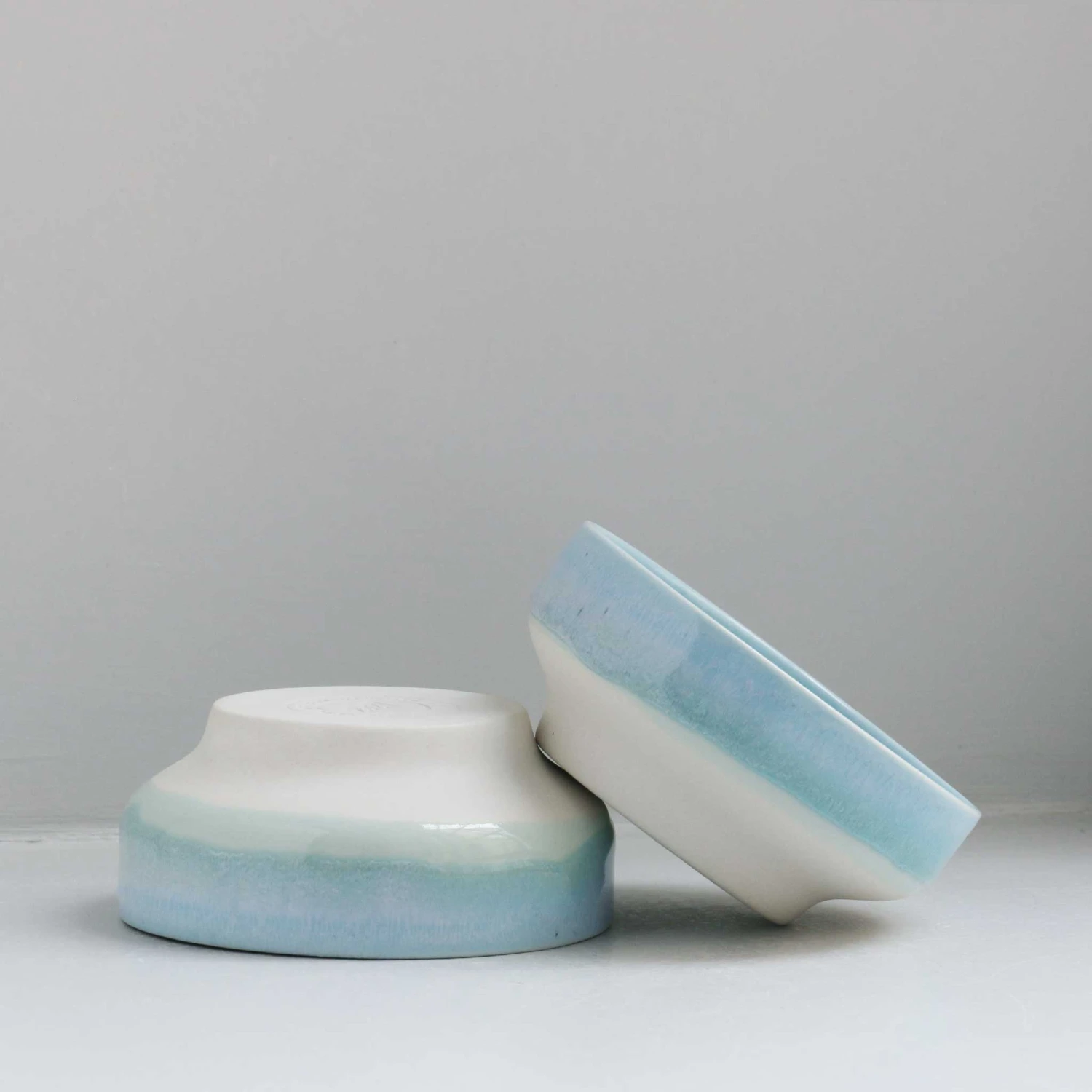 Dip Dish(Dip Dish 1) 3 Dip Dish(Dip Dish 1) - Image 3