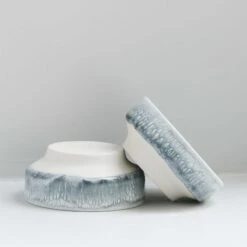 Dip Dish(Dip Dish Storm Cloud) 7 Dip Dish(Dip Dish Storm Cloud) -Arhoj dip storm 2