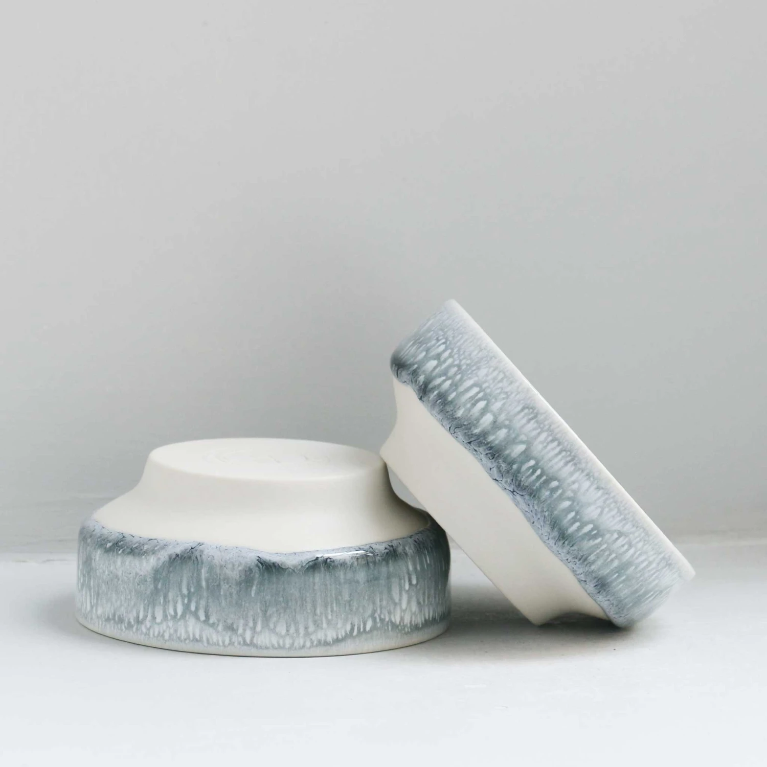 Dip Dish(Dip Dish Storm Cloud) 3 Dip Dish(Dip Dish Storm Cloud) - Image 3