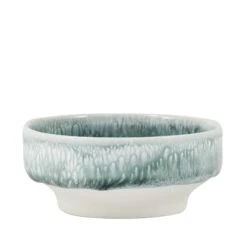 Dip Dish(Dip Dish Storm Cloud)