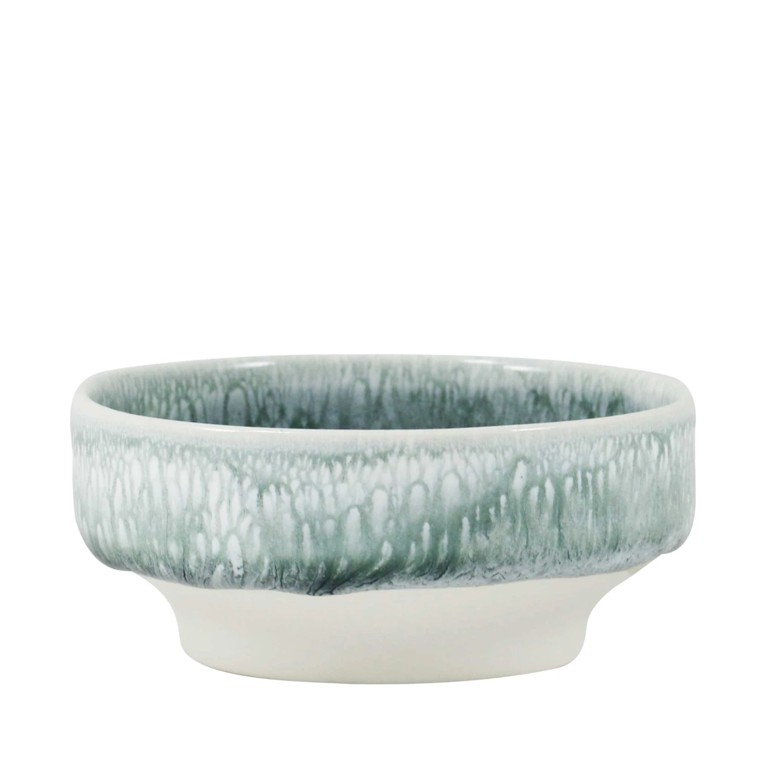 Dip Dish(Dip Dish Storm Cloud) 1 Dip Dish(Dip Dish Storm Cloud)