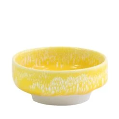 Dip Dish(Dip Dish Sun Beam)