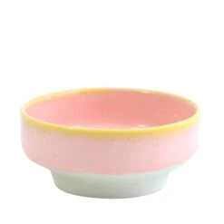 Dip Dish(Dip Dish Pink Grapefruit)