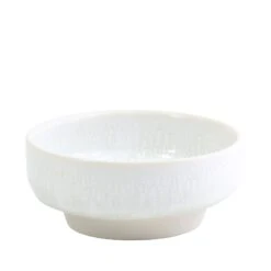 Dip Dish(Dip Dish Sea Foam)