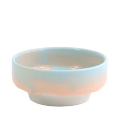 Dip Dish(Dip Dish Baby Jane)