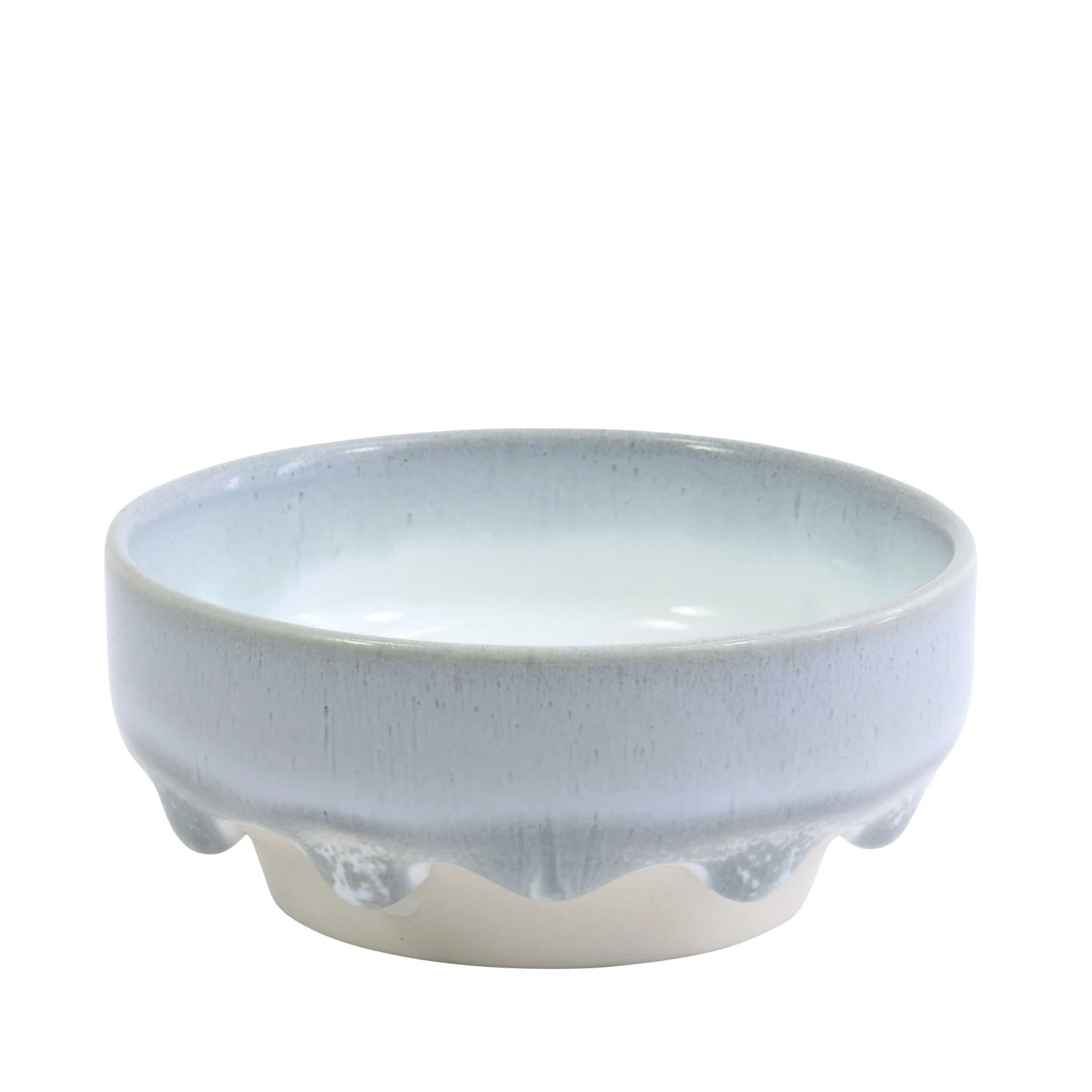 Dip Dish(Dip Dish Danish Winter) 1 Dip Dish(Dip Dish Danish Winter)