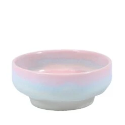 Dip Dish(Dip Dish Fluffy Unicorn)