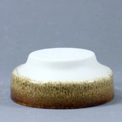 Dip Dish(Dip Dish Chocolate Fizz) -Arhoj dipdish 54 2