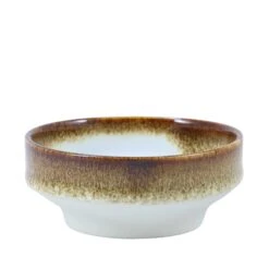 Dip Dish(Dip Dish Chocolate Fizz)