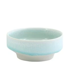 Dip Dish(Dip Dish Spearmint)