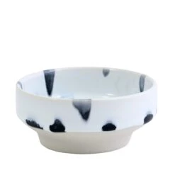 Dip Dish(Dip Dish Spot)