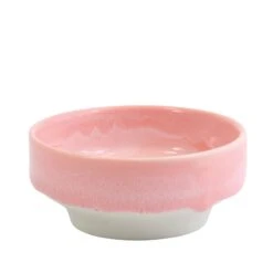 Dip Dish(Dip Dish Fluffy Love)