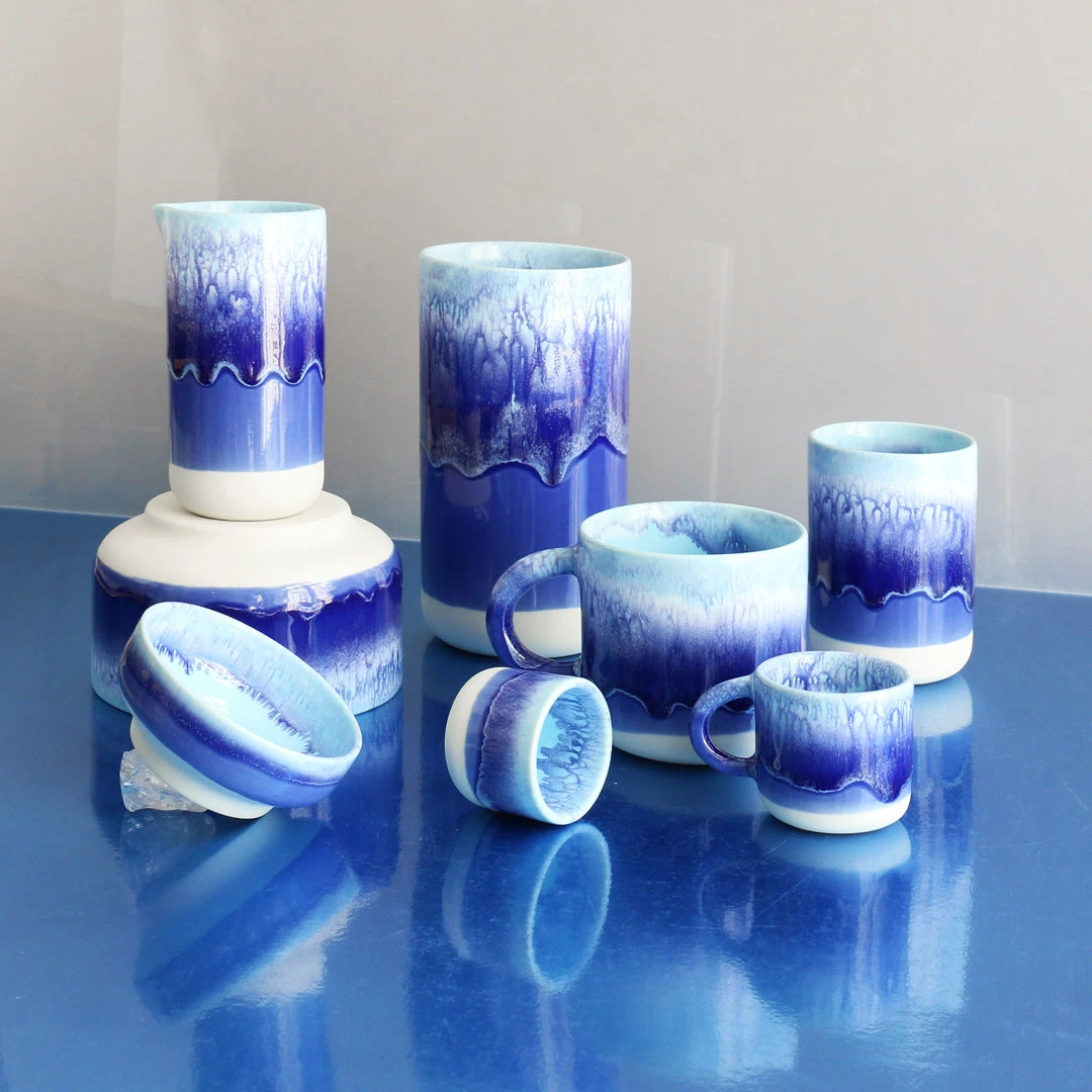 Chug Mug(Chug Mug 7) 8 Chug Mug(Chug Mug 7) - Image 8