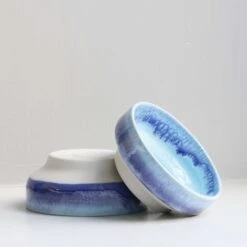 Dip Dish(Dip Dish 3) -Arhoj dolphin dip 2