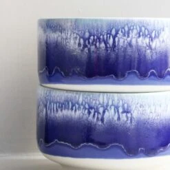 Munch Bowl(Munch Bowl 5) -Arhoj dolphin munch 2