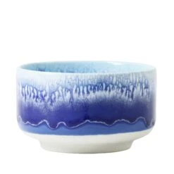 Munch Bowl(Munch Bowl 5)