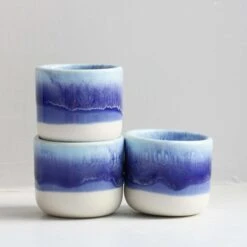 Nip Cup(Nip Cup Dolphin) -Arhoj dolphin nip 1