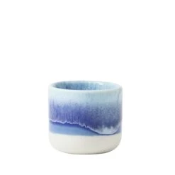 Nip Cup(Nip Cup Dolphin)