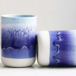 Slurp Cup(Slurp Cup Dolphin) 10 Slurp Cup(Slurp Cup Dolphin) -Arhoj dolphin slurp 2