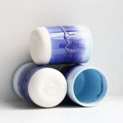 Slurp Cup(Slurp Cup Dolphin) 11 Slurp Cup(Slurp Cup Dolphin) -Arhoj dolphin slurp 3