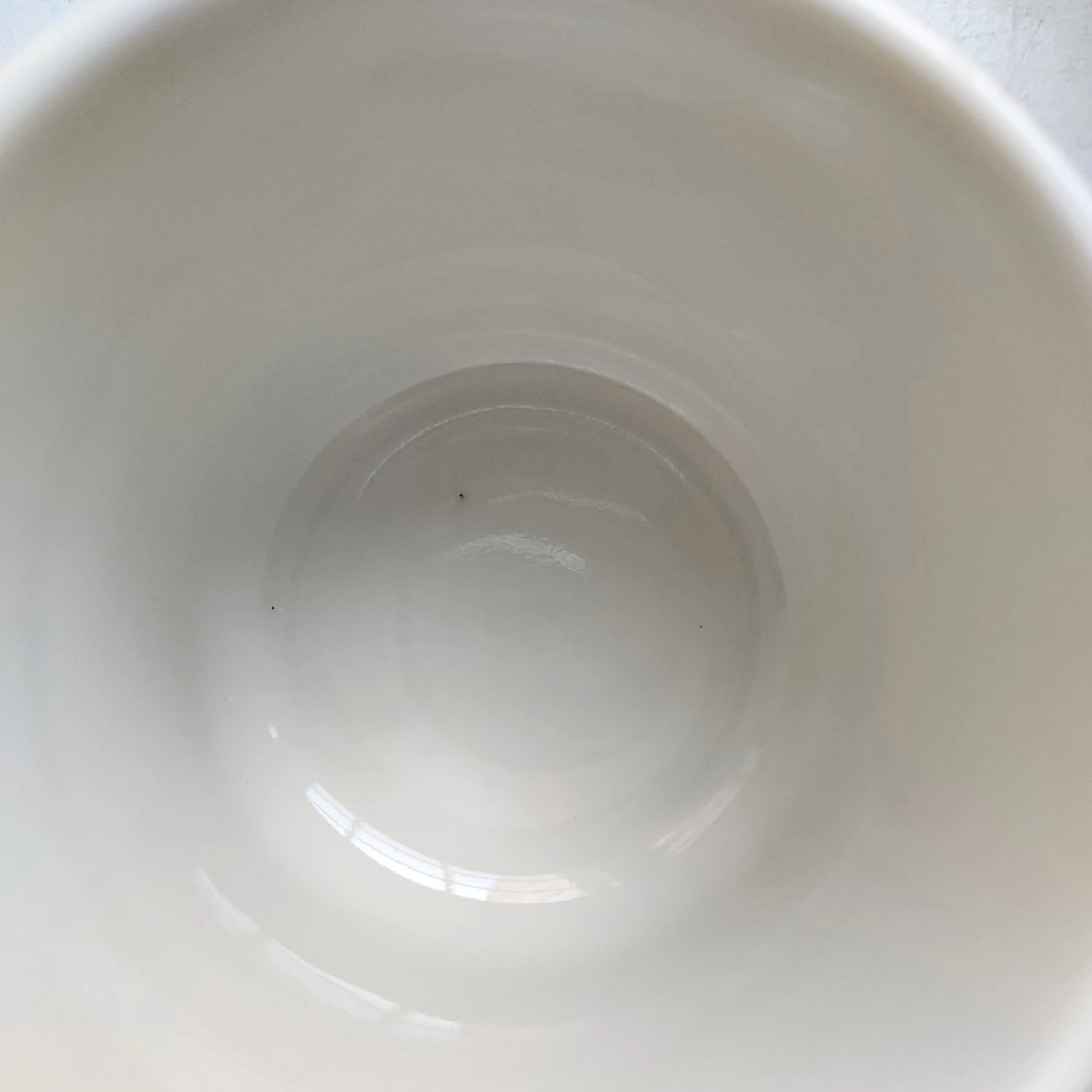 Spirit Mug(Spirit Mug Rembrandt) 5 Spirit Mug(Spirit Mug Rembrandt) - Image 5