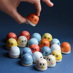 Familia(Familia 19) -Arhoj dotsfortemplate