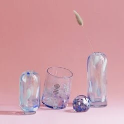 Elf Glass(Elf Glass) -Arhoj echo cloud