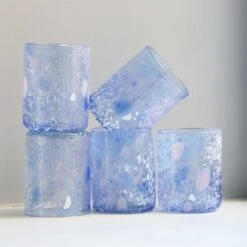 Elf Glass(Elf Glass) -Arhoj elf echo 2