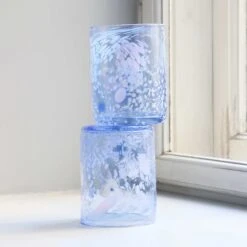 Elf Glass(Elf Glass) -Arhoj elf echo 3