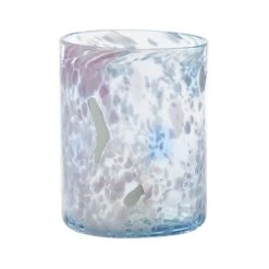 Elf Glass(Elf Glass)