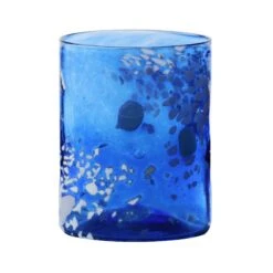 Elf Glass(Elf Glass Midnight)