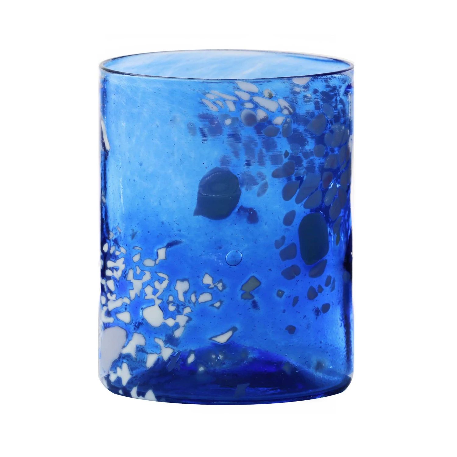 Elf Glass(Elf Glass Midnight) 1 Elf Glass(Elf Glass Midnight)