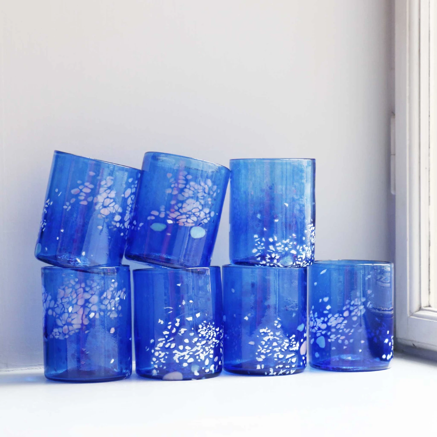 Elf Glass(Elf Glass Midnight) 2 Elf Glass(Elf Glass Midnight) - Image 2