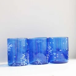 Elf Glass(Elf Glass Midnight) 12 Elf Glass(Elf Glass Midnight) -Arhoj elf midnight 3