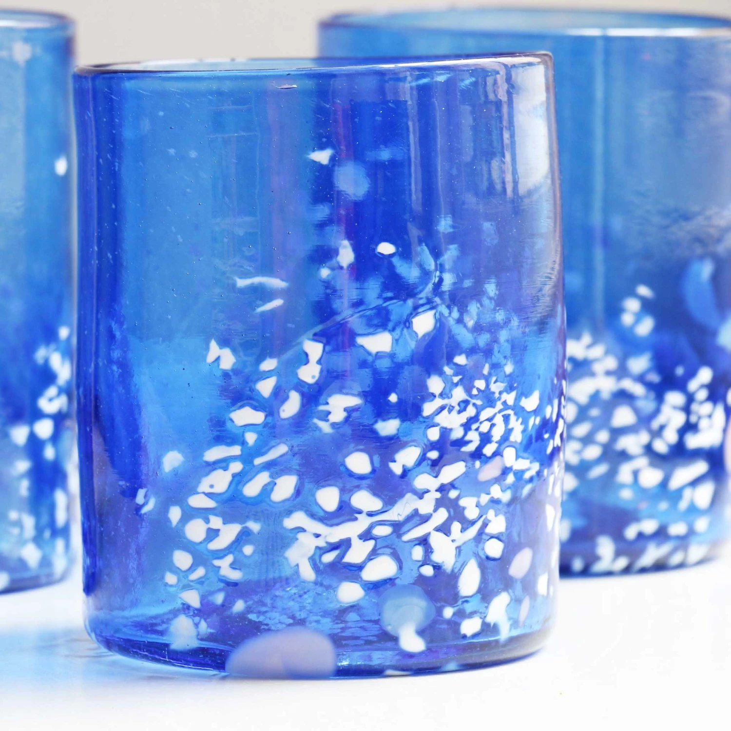 Elf Glass(Elf Glass Midnight) 3 Elf Glass(Elf Glass Midnight) - Image 3