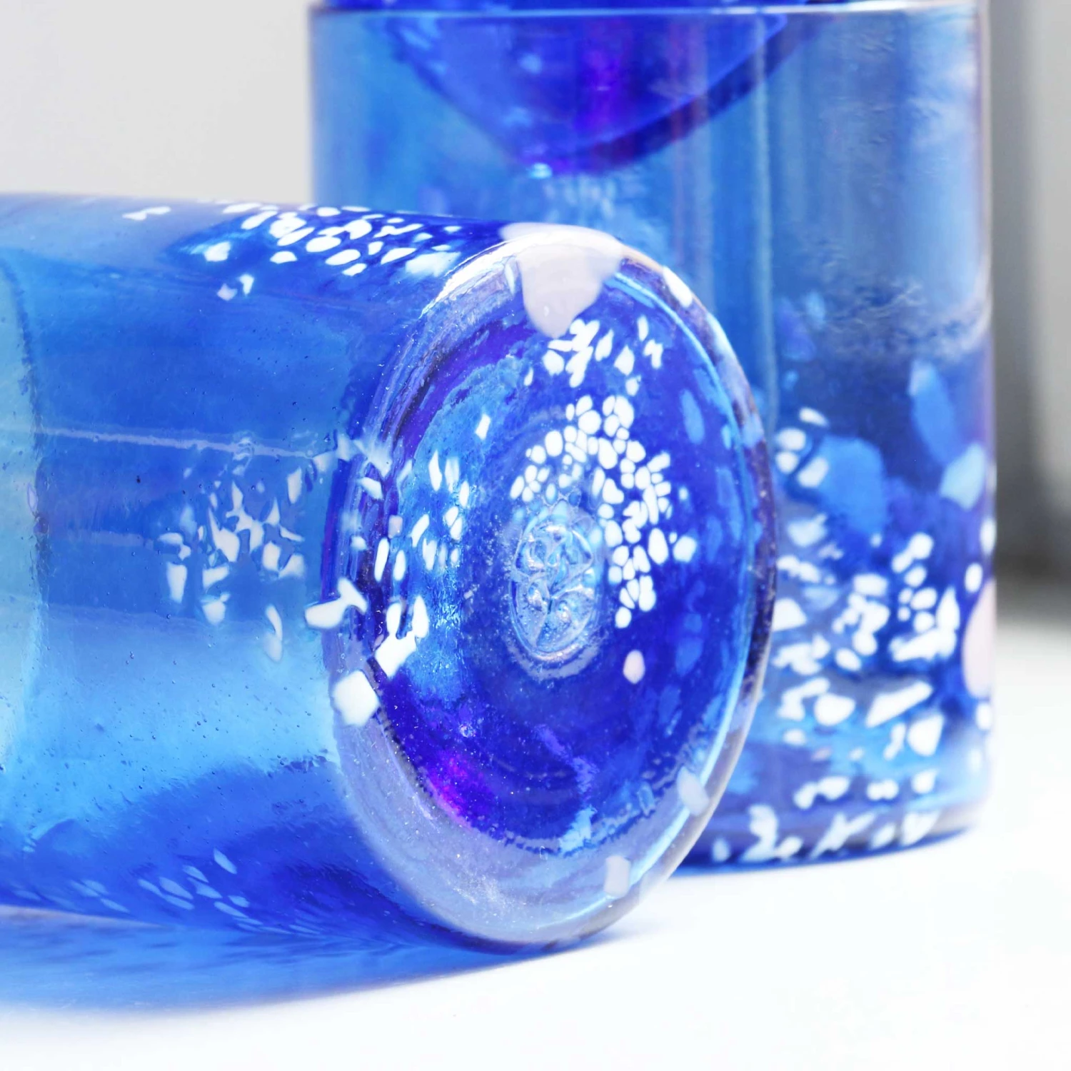 Elf Glass(Elf Glass Midnight) 4 Elf Glass(Elf Glass Midnight) - Image 4