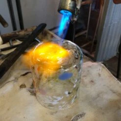 Elf Glass(Elf Glass Midnight) 15 Elf Glass(Elf Glass Midnight) -Arhoj elfglass 1 13 3715c9c9 eca1 4492 a036 71ddda0650b8