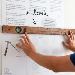 Pearl Set(Pearl Set No 31) -Arhoj ezgif 2 270abe8f81fc