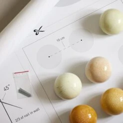 Pearl Set(Pearl Set No 31) -Arhoj ezgif 2 8f3dab52a880