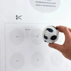 Pearl Set(Pearl Set No 31) -Arhoj ezgif 2 b2cd687a5935