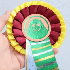 Badge(Badge Ghost) 9 Badge(Badge Ghost) -Arhoj ezgif.com optimize 7a4eb0e8 1110 456e ad45 6733c6170a8e