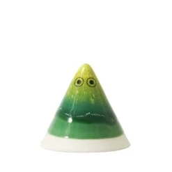 Familia(Familia Fuji Banana Leaf)