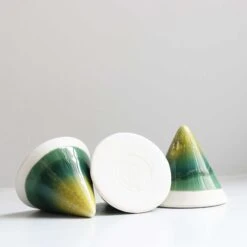 Familia(Familia Fuji Banana Leaf) -Arhoj fam fujibanana 2