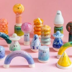 Familia(Familia 19) -Arhoj familia group