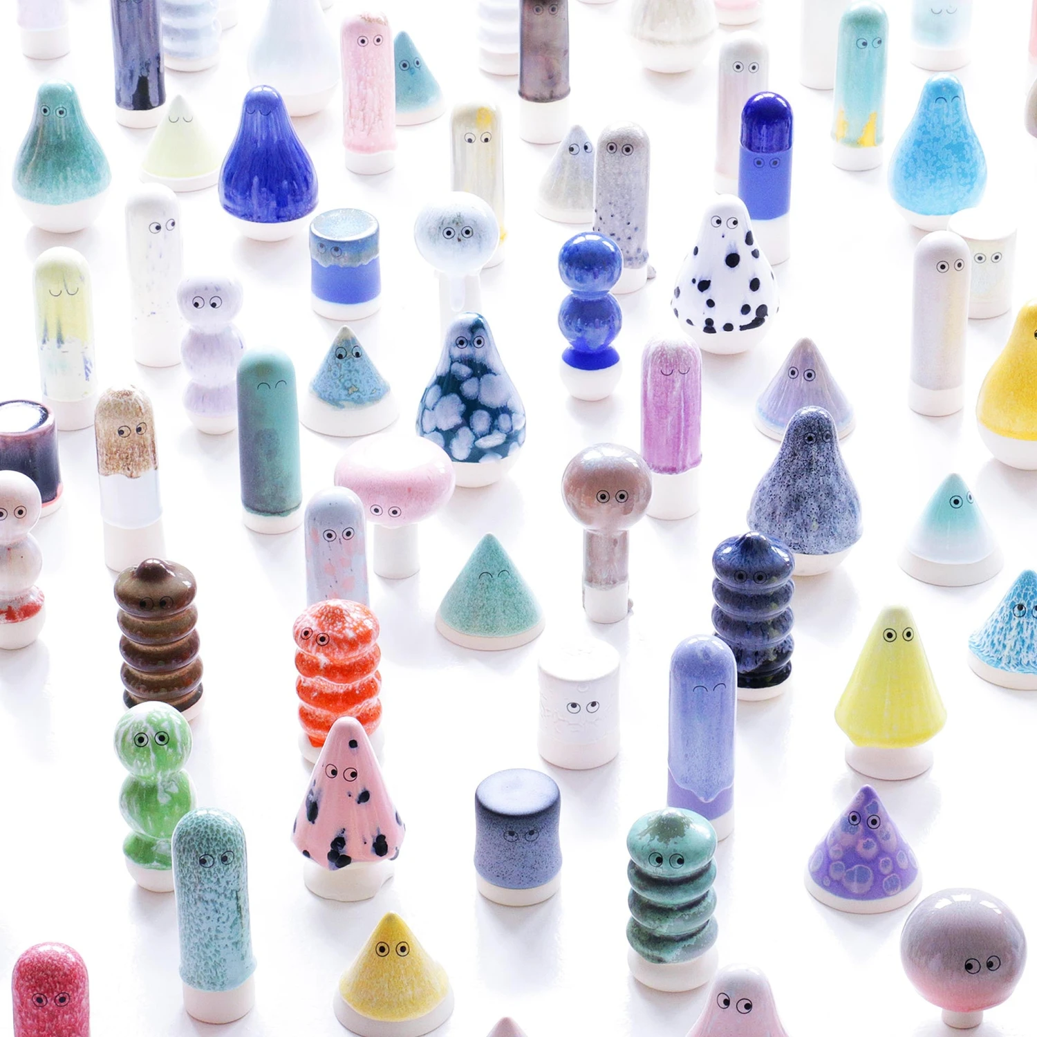 Familia(Familia 18) 7 Familia(Familia 18) - Image 7