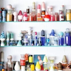 Familia(Familia 18) 20 Familia(Familia 18) -Arhoj familiagroup2 2