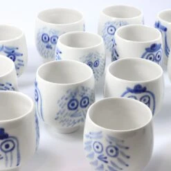 Fire Lab #1(Fire Lab Blue Bird No 5 15)